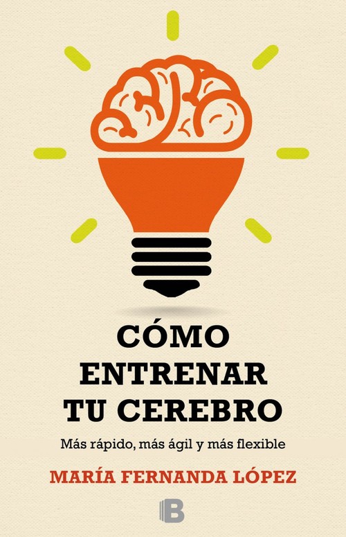 COMO ENTRENAR TU CEREBRO