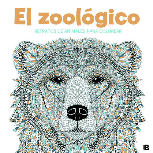 ZOOLOGICO, EL
