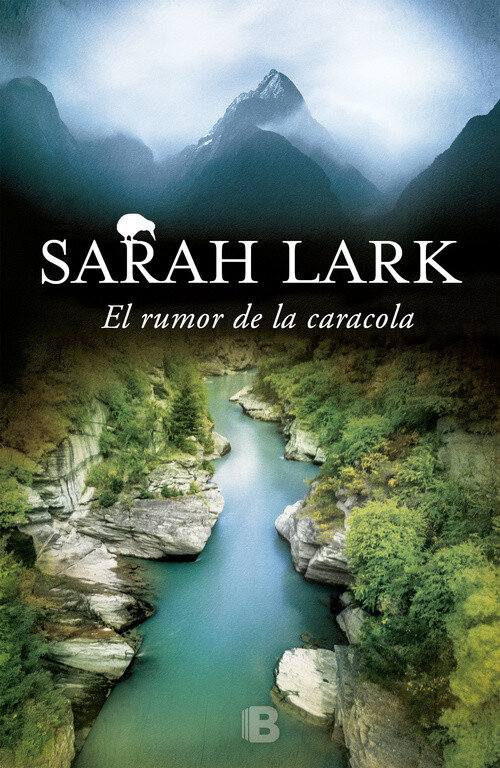 RUMOR DE LA CARACOLA, EL
