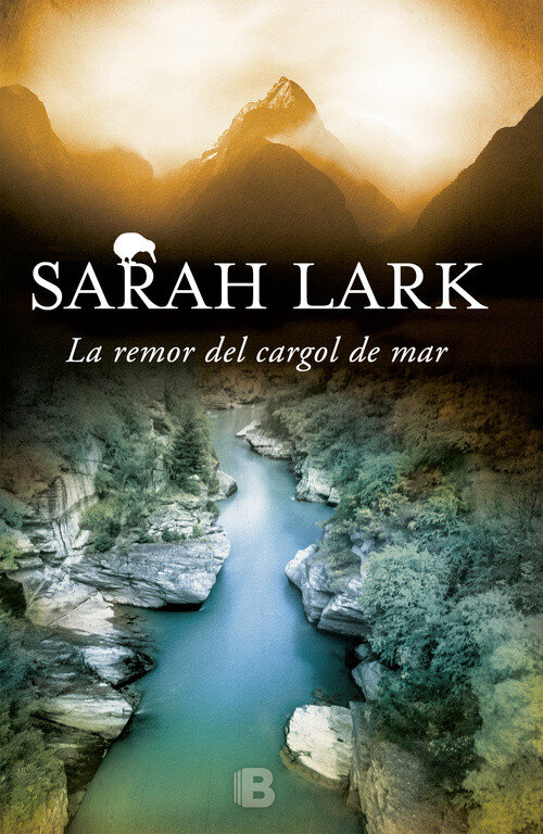 REMOR DEL CARGOL DE MAR, LA