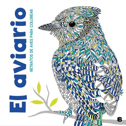 AVIARIO, EL
