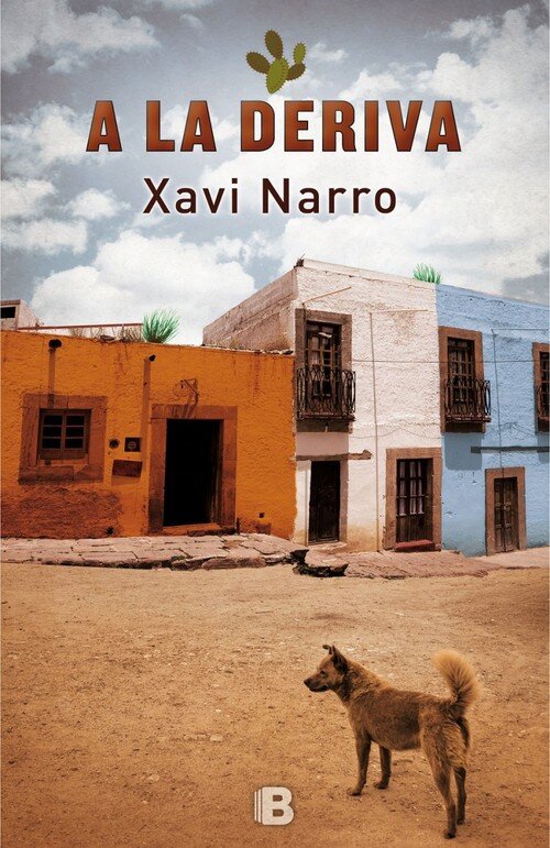 VAGABUNDO: UNA VUELTA AL MUNDO EN BICI