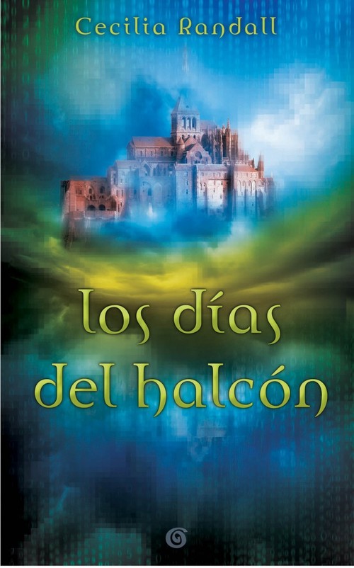 DIAS DEL HALCON, LOS