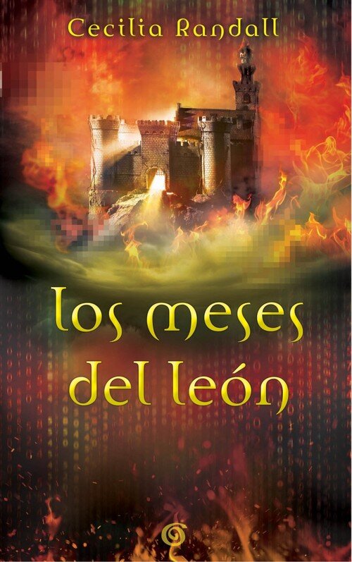 MESES DEL LEON, LOS