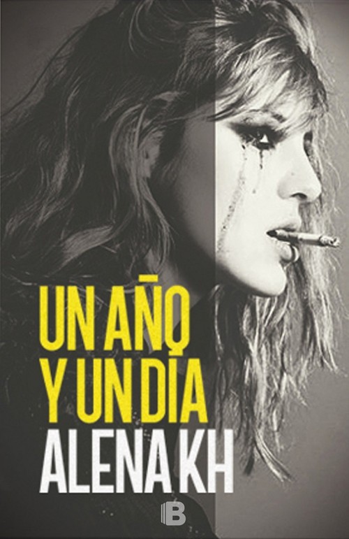 UN A�O Y UN DIA