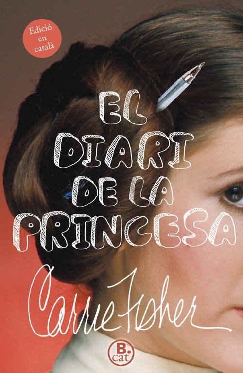 DIARI DE LA PRINCESA, EL