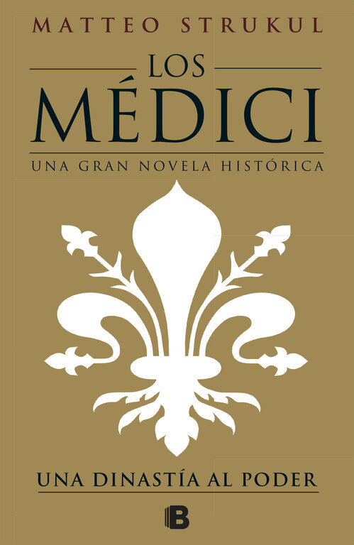 MEDICI, LOS