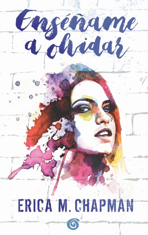 ENSE�AME A OLVIDAR