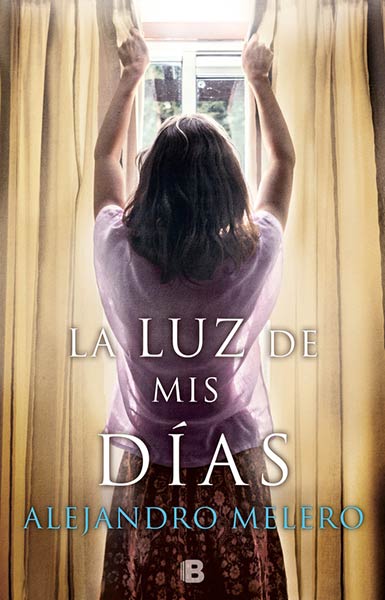 LUZ DE MIS DIAS, LA