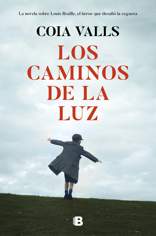 CAMINOS DE LA LUZ, LOS