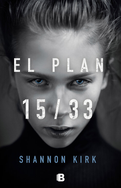 PLAN 15/33, EL