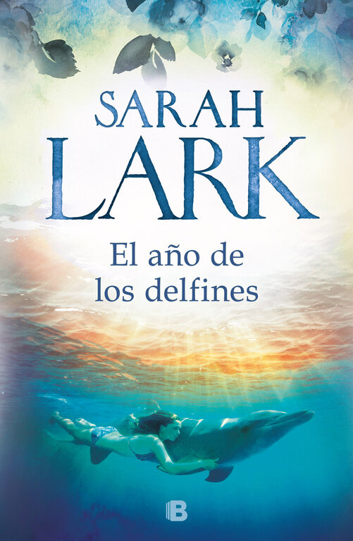 A�O DE LOS DELFINES, EL