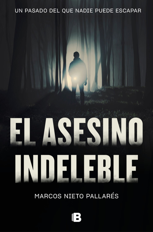 JUEGO DEL MAL, EL