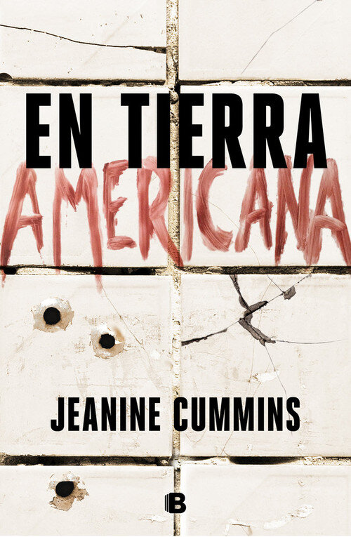 DIGEST OF UNITED STATES PRACTICE IN INTERNATIONAL LAW, 2008