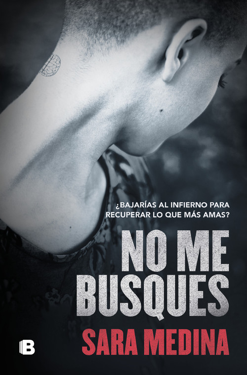 NO EM BUSQUIS