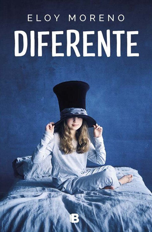 DIFERENTE