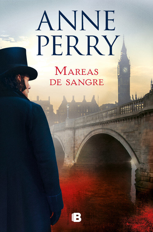 DUDA RAZONABLE, UNA. WILLIAM MONK 4