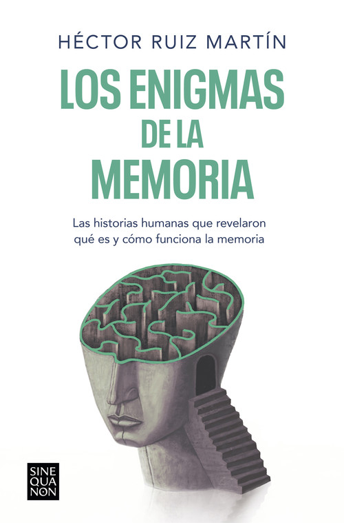 COMO APRENDEMOS?