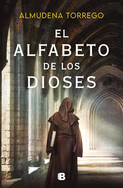 MEDIACION DE CONFLICTOS
