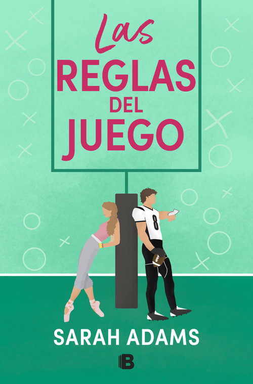 AMOR NO ES UN JUEGO, EL