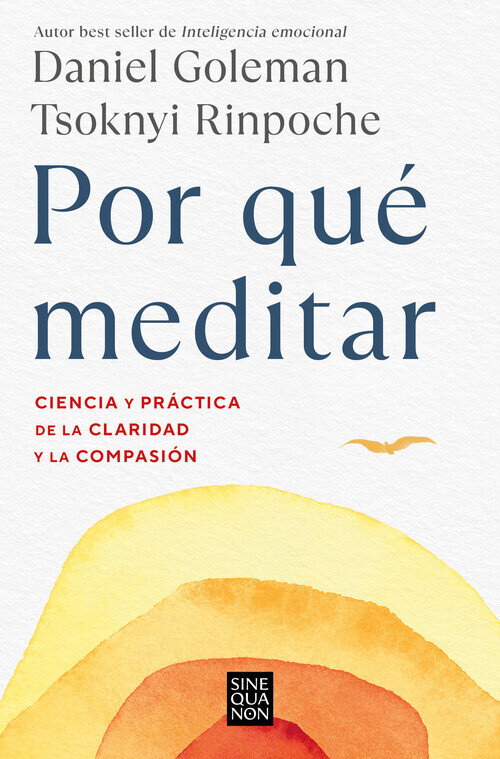INTELIGENCIA EMOCIONAL EN LA EMPRESA