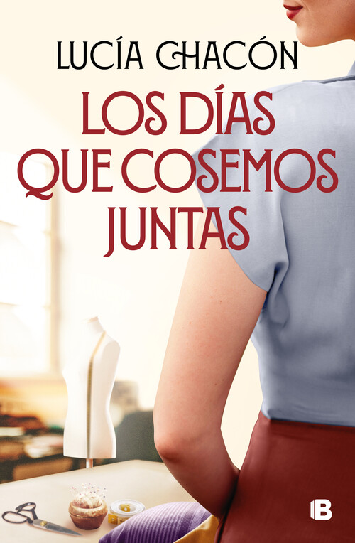 DIAS QUE COSEMOS JUNTAS, LOS