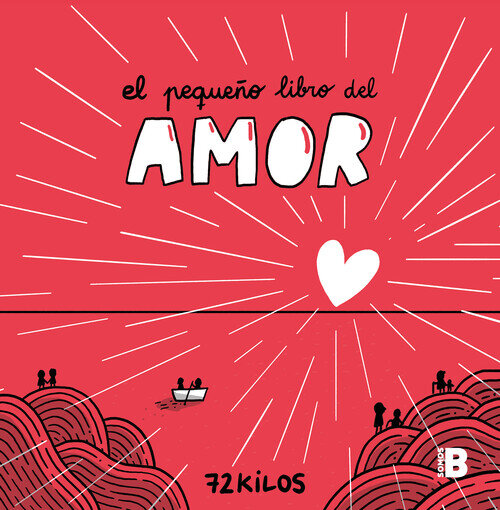 PEQUEO LIBRO DE LAS MADRES, EL