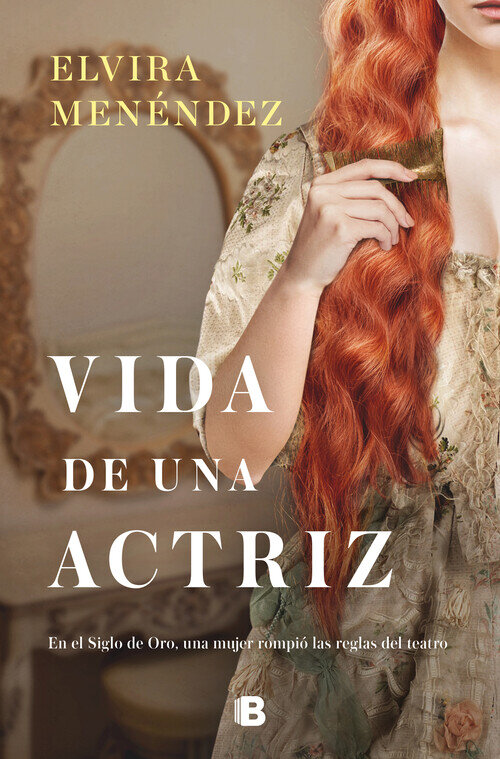REY DE LA SELVA, EL