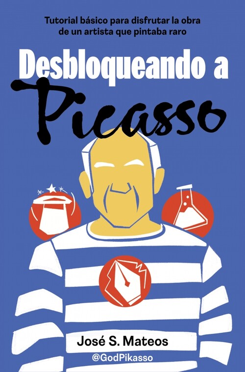 CASA IMAGINARIA,LA