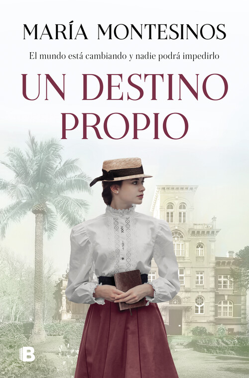 PASION ESCRITA, UNA