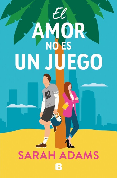 AUXILIO JUDICIAL TEMARIO 2