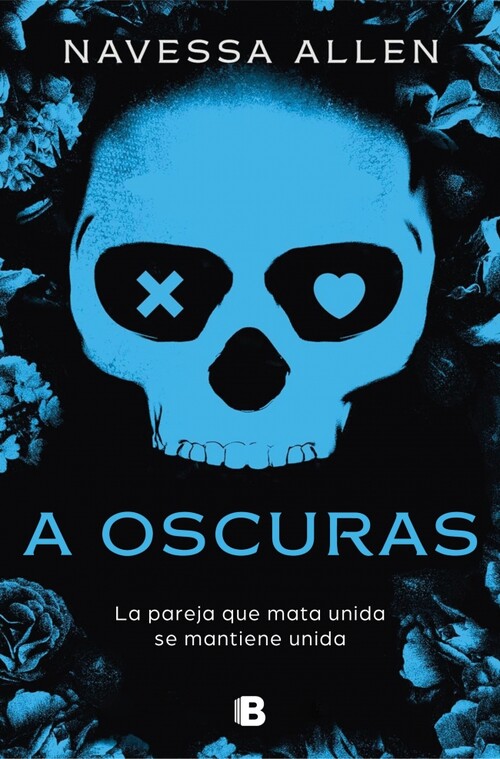 A OSCURAS (EDICION LIMITADA � VERANO) (ADENTRATE EN LA OSCUR