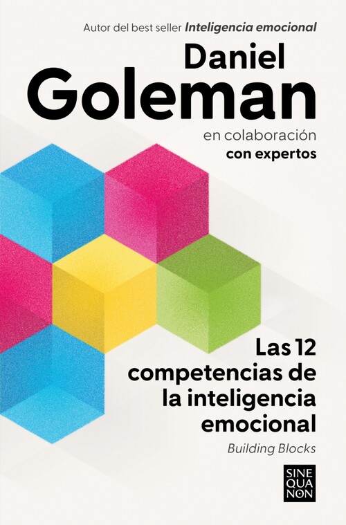 INTELIGENCIA EMOCIONAL EN LA EMPRESA