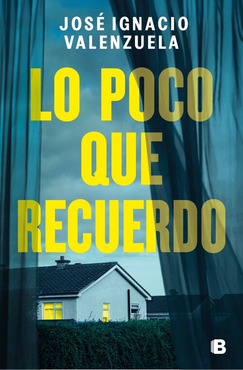 IAIA NO HI TOCA, LA