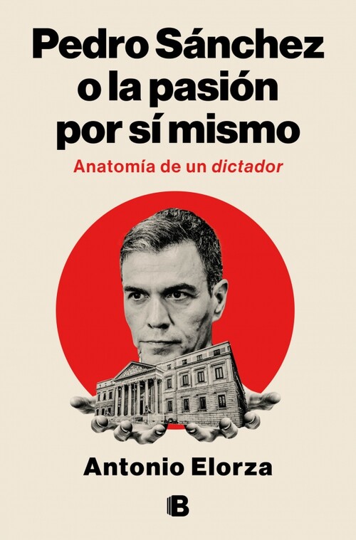 UTOPIAS DEL 68