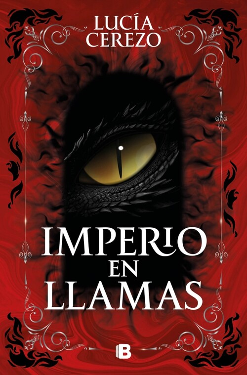 HILOS DEL IMPERIO, LOS
