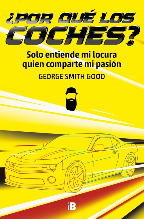 SISTEMA DE FIESTAS Y CAMBIO