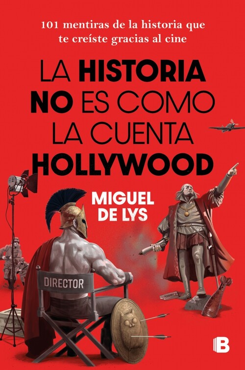 CULTURA GEEK