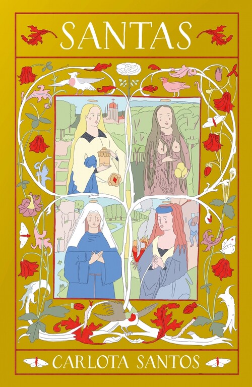 CONSTELACIONES. EDICION LIMITADA