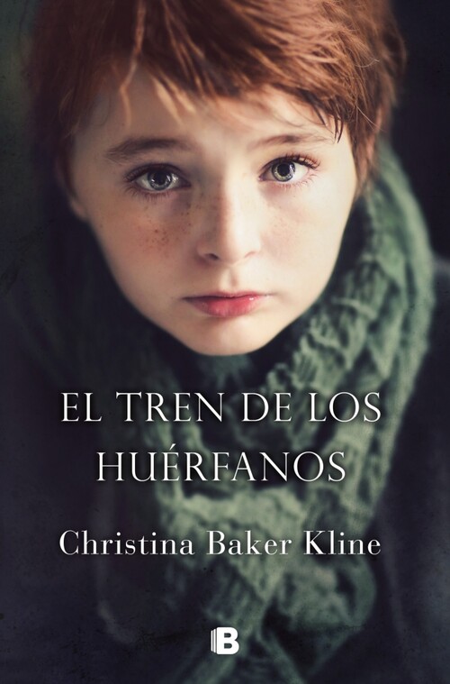 MATEMATICAS ESTUDIANTES HUM.