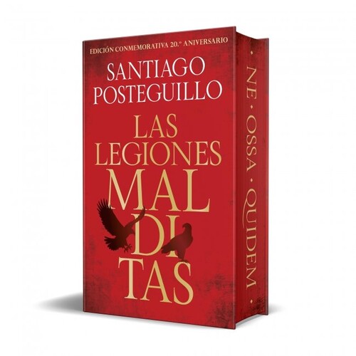 RELATOS DE CARSON MCCULLERS,LOS