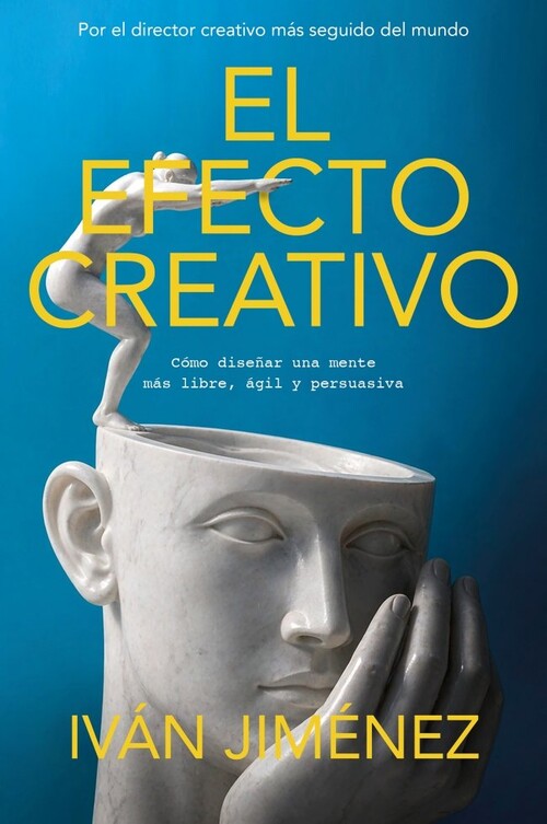 EFECTO CREATIVO, EL