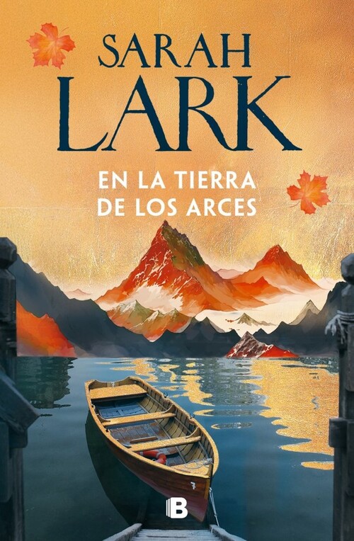 CONQUISTAR EL CIELO (LAS MUJERES HARD 2)