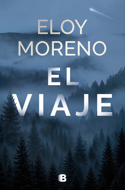 INVISIBLE (50 EDICIONES)
