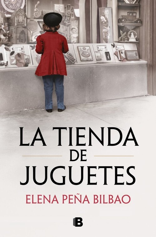 ACCIDENTE DE TRABAJO:ENTRE LO NEGATIVO
