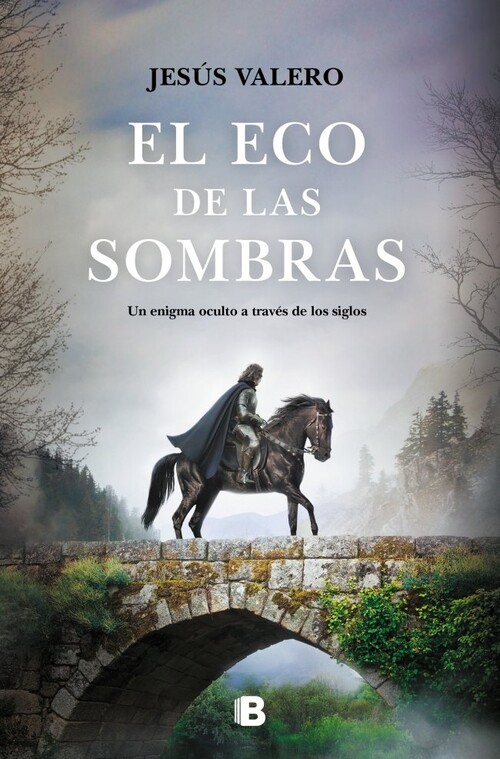 HERENCIA Y FABULA