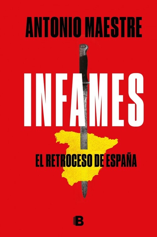 INFAMES