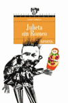 JULIETA SIN ROMEO-ANAYA