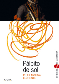 PATATITA