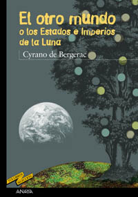 OTRO MUNDO O ESTADOS E IMPERIOS DE LUNA